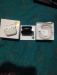Apple Airpod Pro 2nd Genaretion